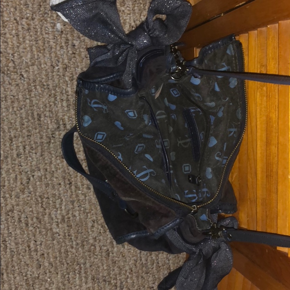 Bag - Picture 2 of 2